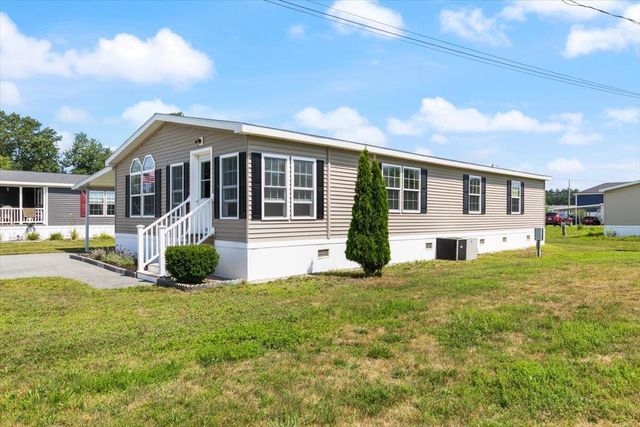 30 Hagop Road, Salem, NH 03079