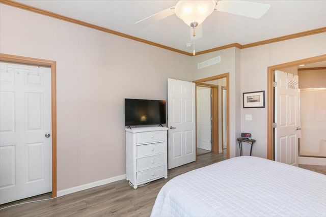 30 Hagop Road, Salem, NH 03079
