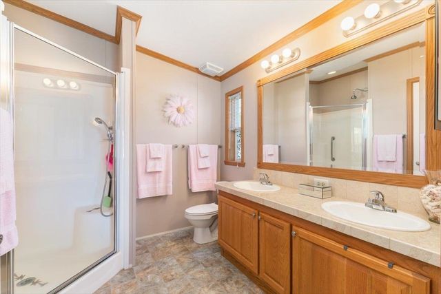 30 Hagop Road, Salem, NH 03079