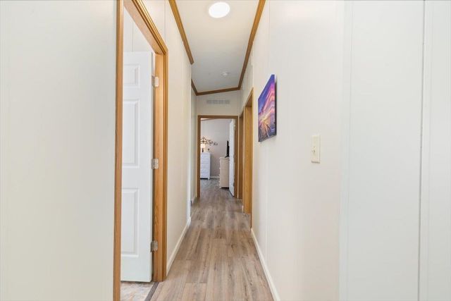 30 Hagop Road, Salem, NH 03079