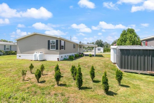 30 Hagop Road, Salem, NH 03079
