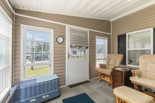 30 Hagop Road, Salem, NH 03079