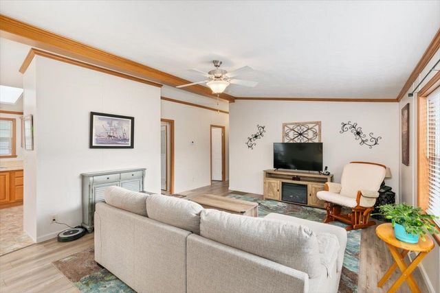 30 Hagop Road, Salem, NH 03079