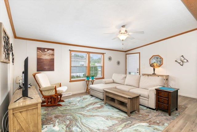 30 Hagop Road, Salem, NH 03079