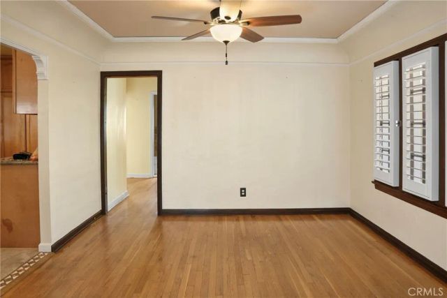 8465 San Carlos Avenue, South Gate, CA 90280