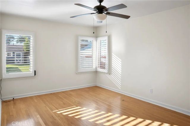 8465 San Carlos Avenue, South Gate, CA 90280