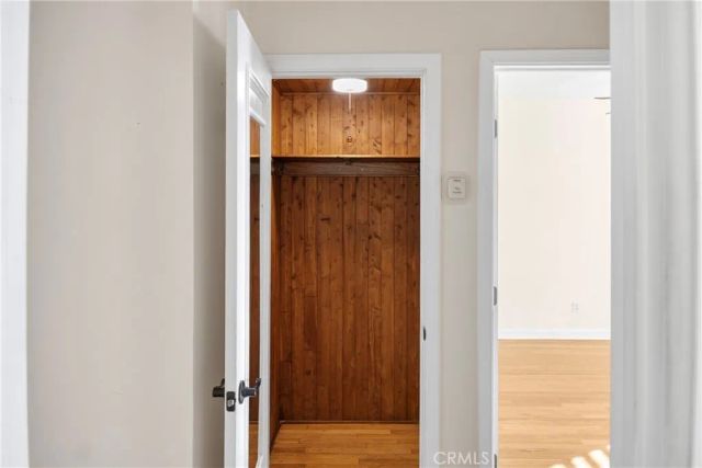 8465 San Carlos Avenue, South Gate, CA 90280