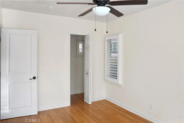 8465 San Carlos Avenue, South Gate, CA 90280