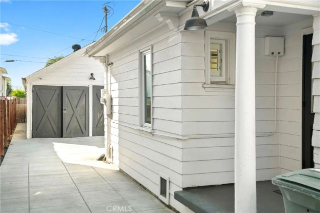 8465 San Carlos Avenue, South Gate, CA 90280