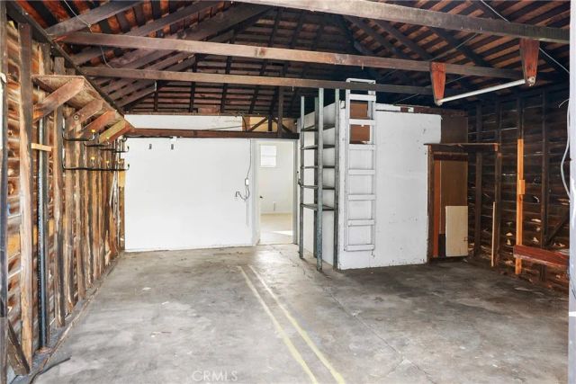 8465 San Carlos Avenue, South Gate, CA 90280