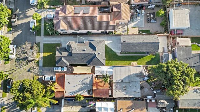 8465 San Carlos Avenue, South Gate, CA 90280