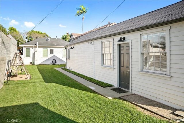 8465 San Carlos Avenue, South Gate, CA 90280