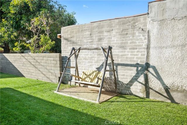 8465 San Carlos Avenue, South Gate, CA 90280