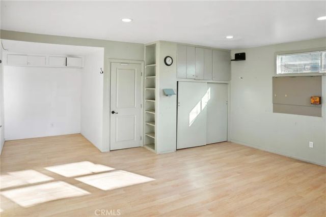 8465 San Carlos Avenue, South Gate, CA 90280