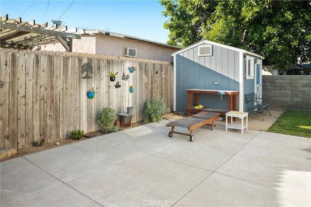 8465 San Carlos Avenue, South Gate, CA 90280