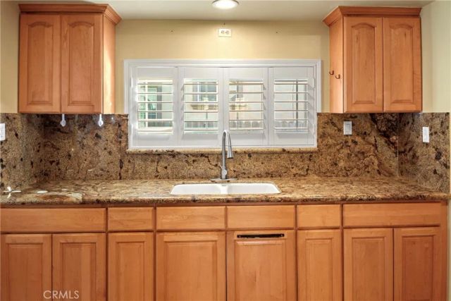 8465 San Carlos Avenue, South Gate, CA 90280