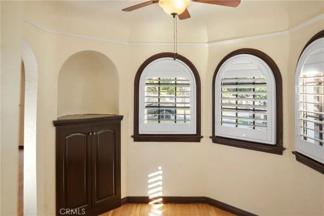 8465 San Carlos Avenue, South Gate, CA 90280