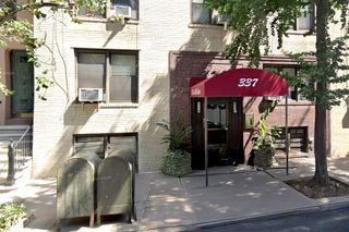 337 East 50th Street 3-A, New York (manhattan), NY 10022