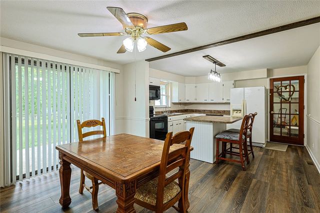 990 Joyce Drive, Union Twp, OH 45103