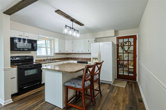 990 Joyce Drive, Union Twp, OH 45103