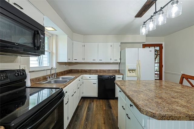 990 Joyce Drive, Union Twp, OH 45103