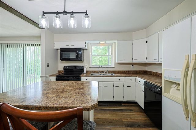 990 Joyce Drive, Union Twp, OH 45103