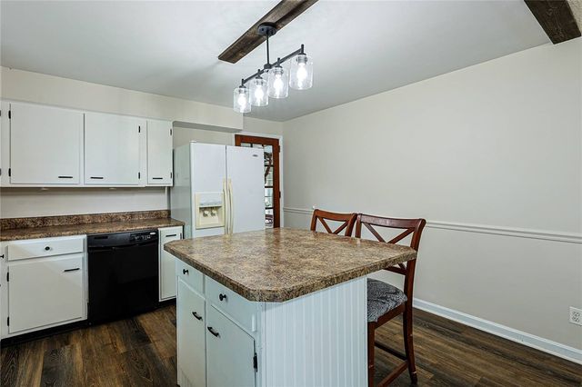 990 Joyce Drive, Union Twp, OH 45103