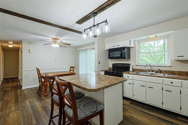 990 Joyce Drive, Union Twp, OH 45103