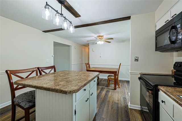990 Joyce Drive, Union Twp, OH 45103