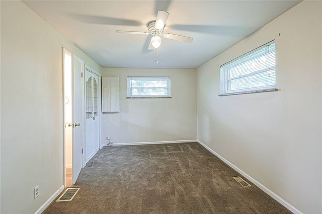 990 Joyce Drive, Union Twp, OH 45103