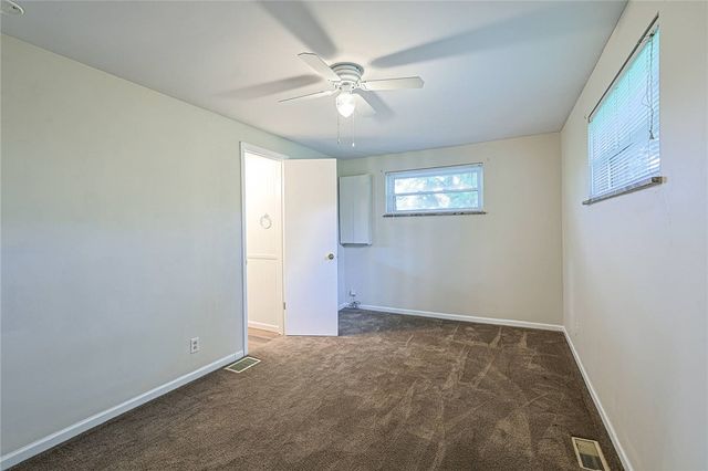 990 Joyce Drive, Union Twp, OH 45103