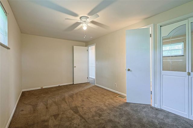 990 Joyce Drive, Union Twp, OH 45103