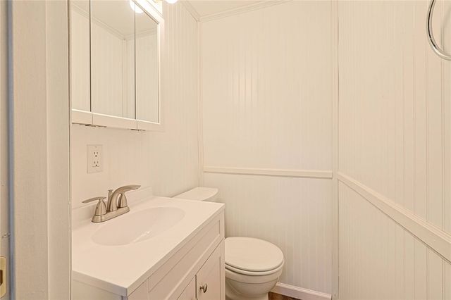 990 Joyce Drive, Union Twp, OH 45103