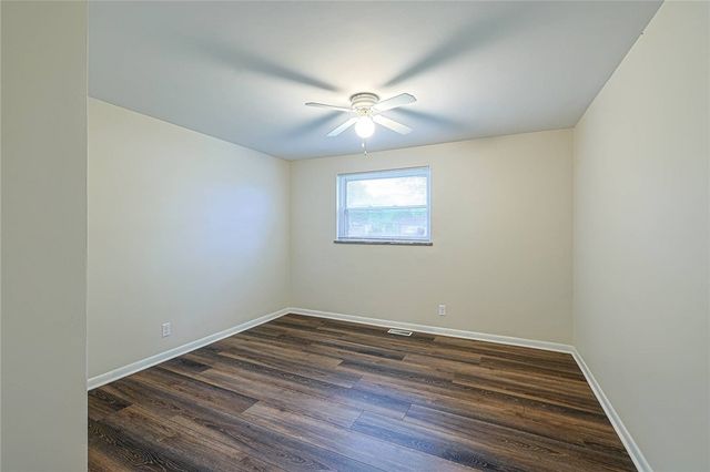 990 Joyce Drive, Union Twp, OH 45103
