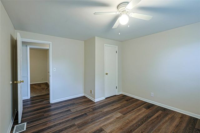990 Joyce Drive, Union Twp, OH 45103