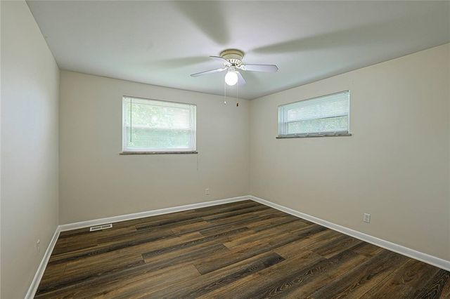 990 Joyce Drive, Union Twp, OH 45103