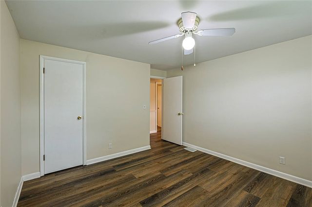 990 Joyce Drive, Union Twp, OH 45103