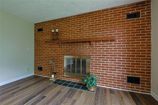 990 Joyce Drive, Union Twp, OH 45103