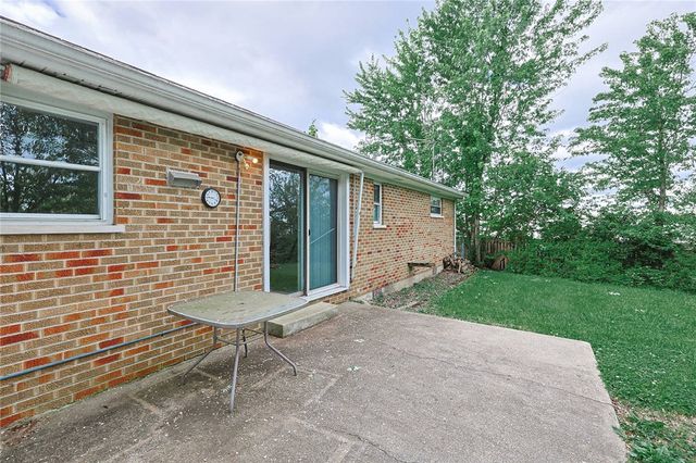 990 Joyce Drive, Union Twp, OH 45103