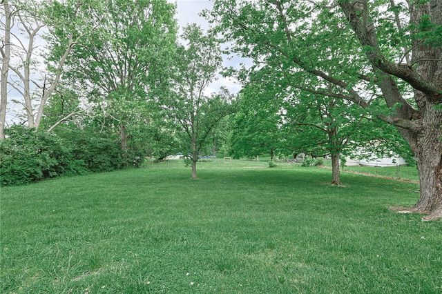 990 Joyce Drive, Union Twp, OH 45103