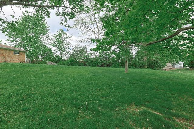990 Joyce Drive, Union Twp, OH 45103