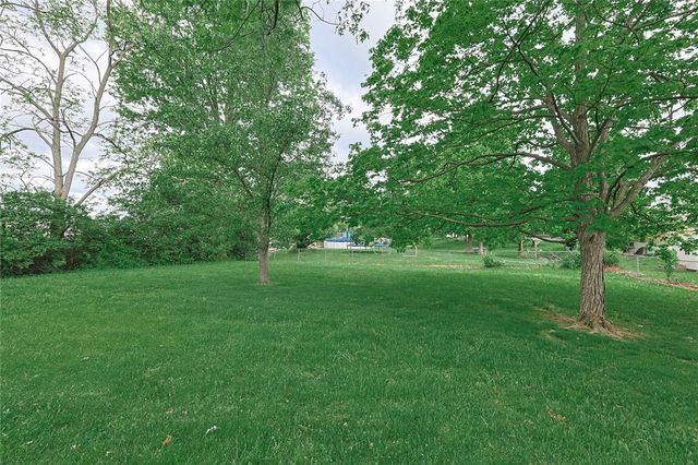 990 Joyce Drive, Union Twp, OH 45103