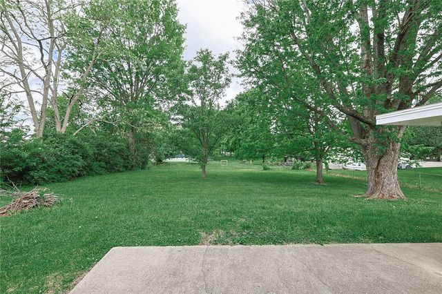 990 Joyce Drive, Union Twp, OH 45103