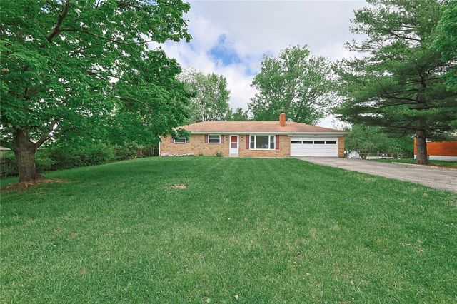 990 Joyce Drive, Union Twp, OH 45103