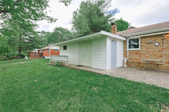 990 Joyce Drive, Union Twp, OH 45103