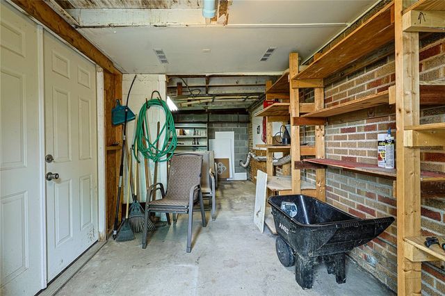 990 Joyce Drive, Union Twp, OH 45103