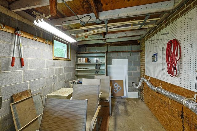 990 Joyce Drive, Union Twp, OH 45103