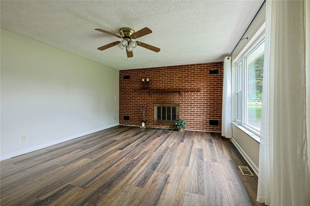 990 Joyce Drive, Union Twp, OH 45103