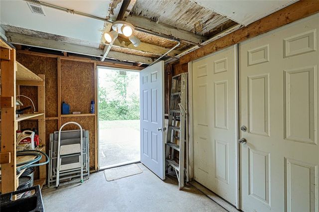 990 Joyce Drive, Union Twp, OH 45103