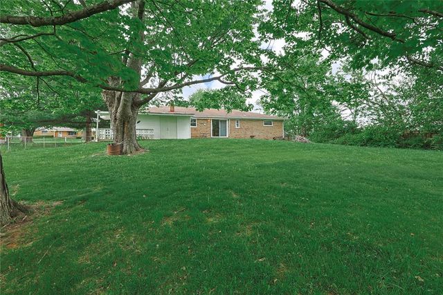 990 Joyce Drive, Union Twp, OH 45103